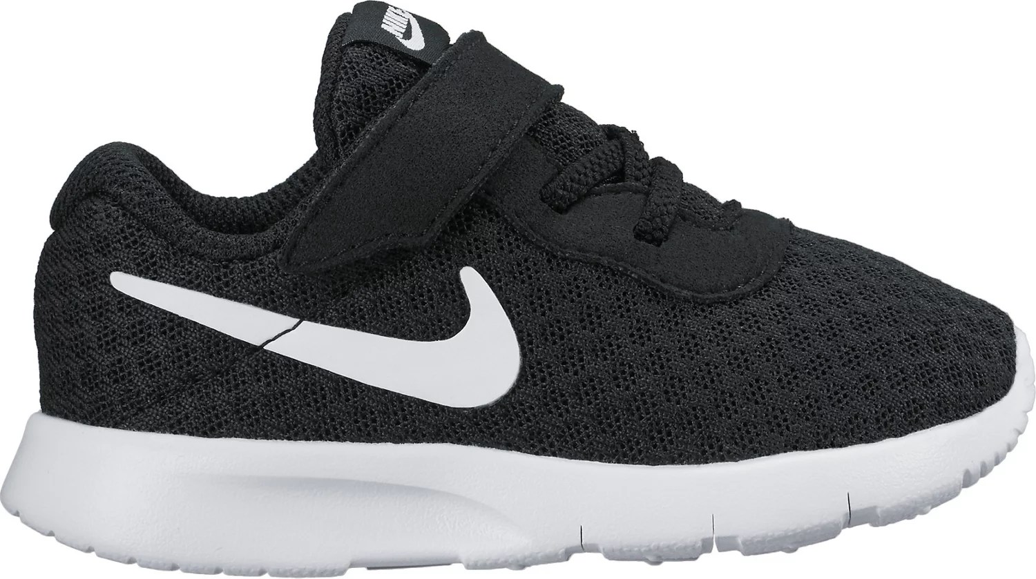 Nike Toddlers' Tanjun Shoes Academy