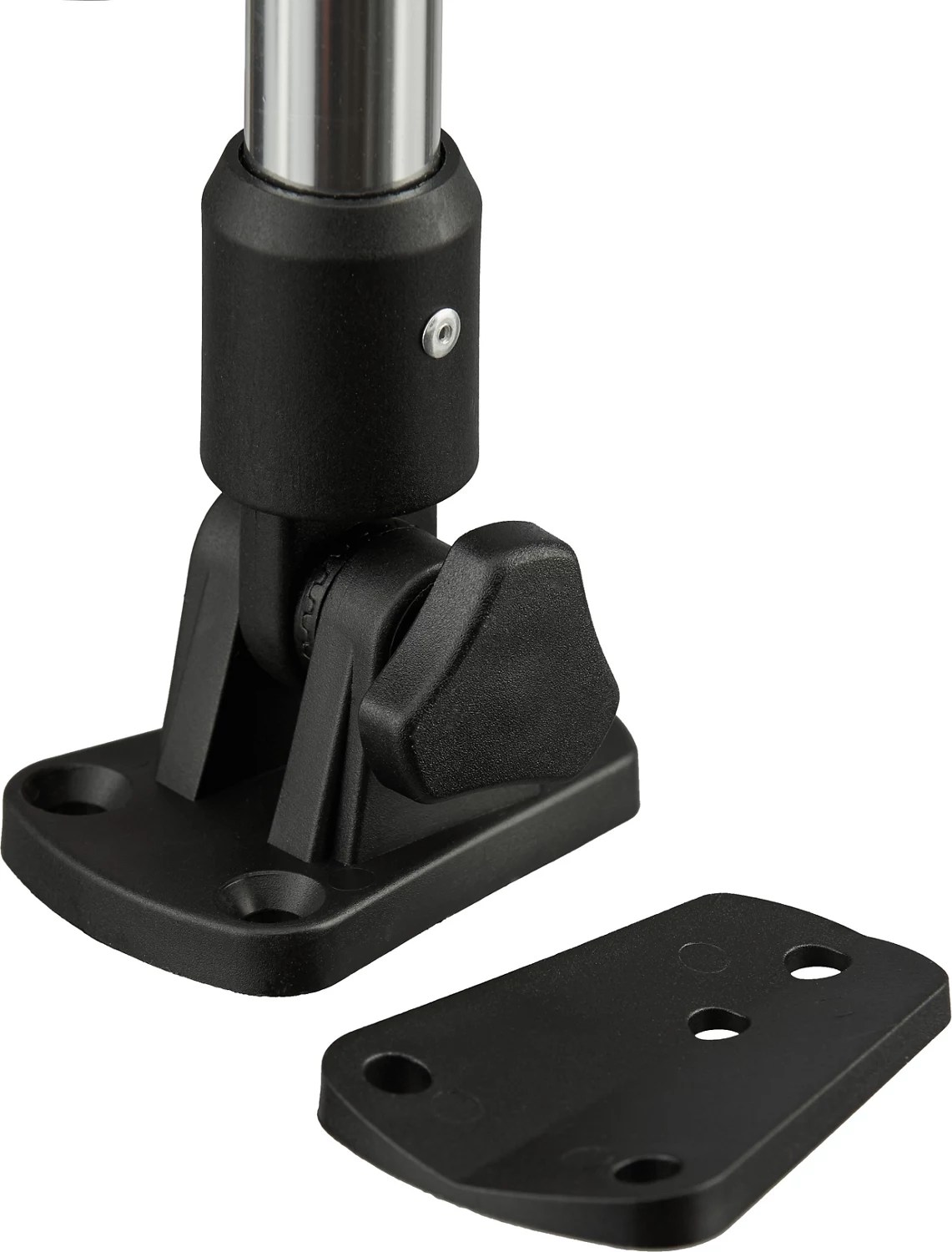 Marine Raider LED All Round FoldDown Navigation Light Academy