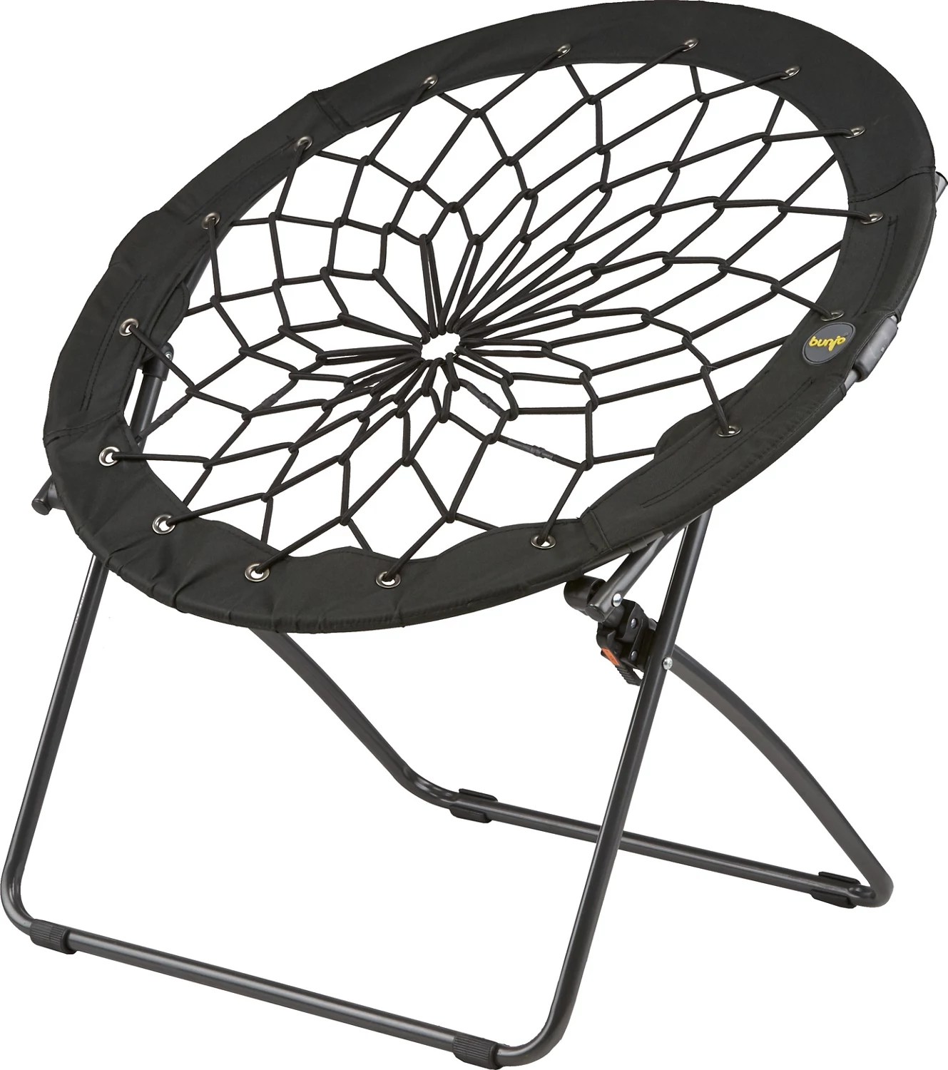 Bunjo Chair Bed Bath Beyond Bunjo Round Chair Academy