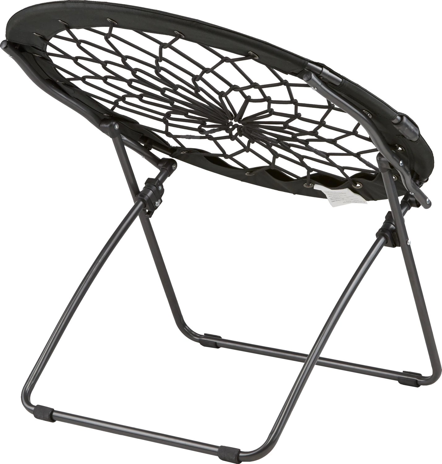 Bunjo Chair Bed Bath Beyond Bunjo Round Chair Academy