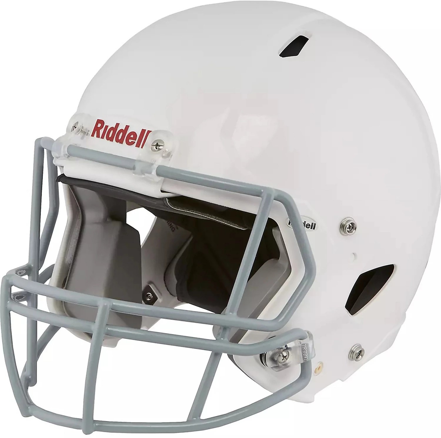 Riddell Youth Victor Football Helmet Academy