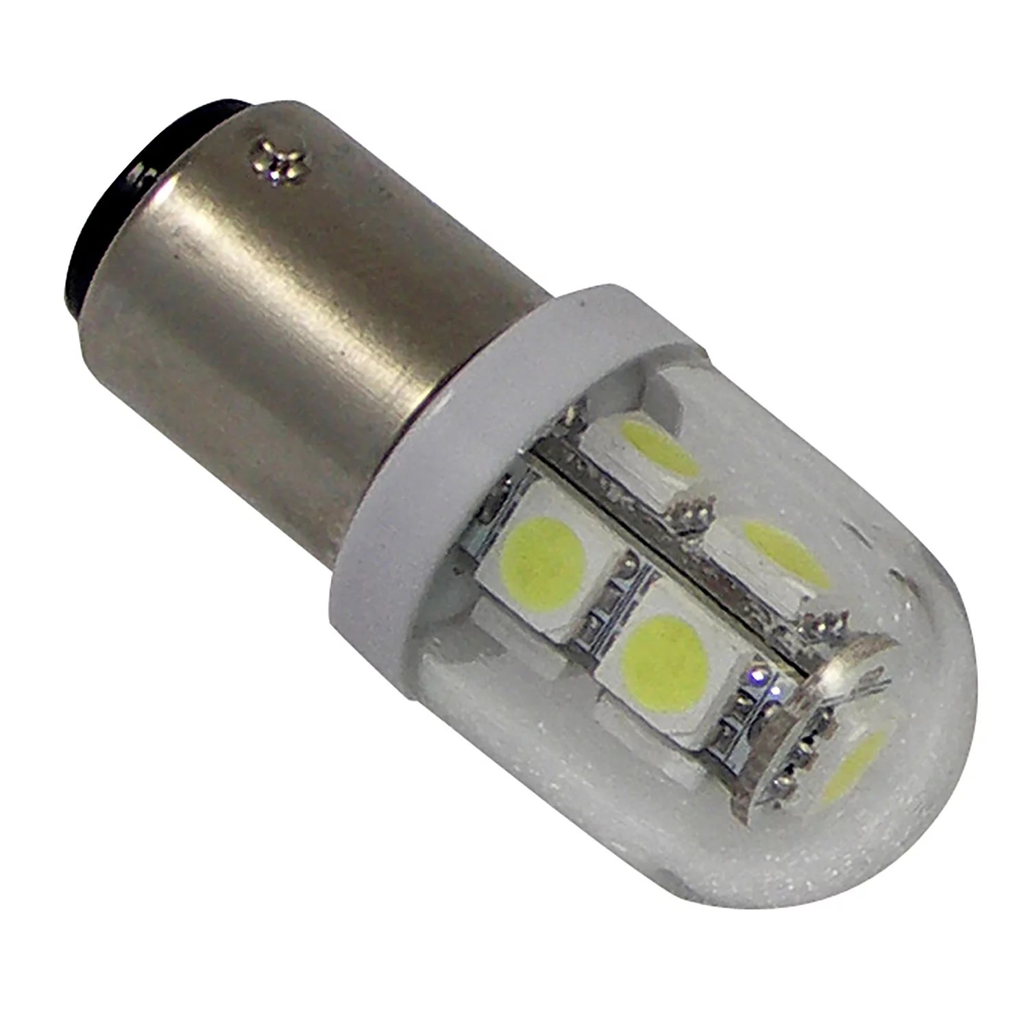 Marine Raider LED Replacement Bulb no. 1004 Academy