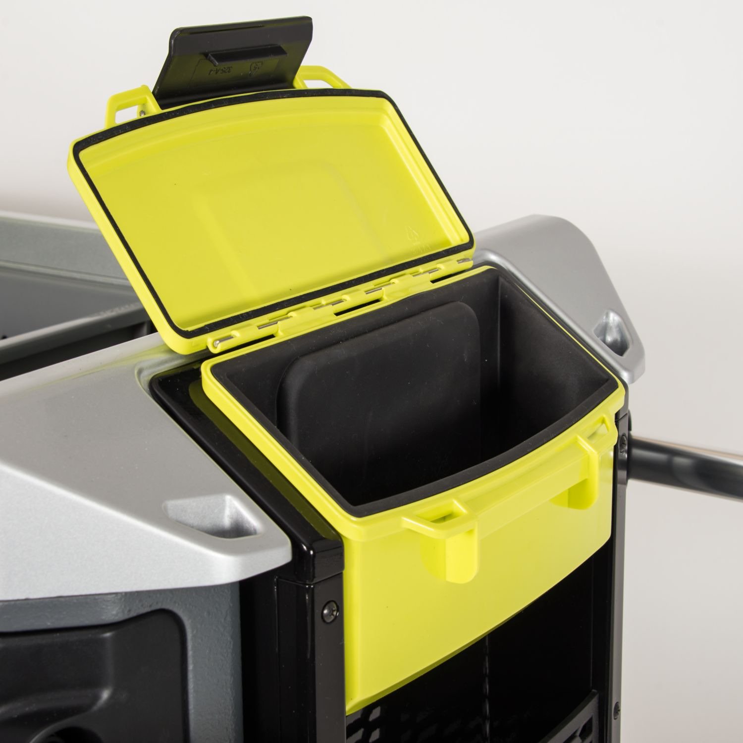 Igloo Trailmate™ Journey 70 qt. All-Terrain Cooler | Academy