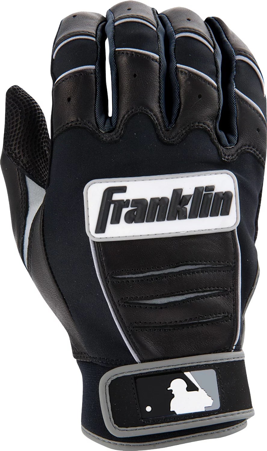 Franklin Youth CFX Pro Batting Gloves Academy