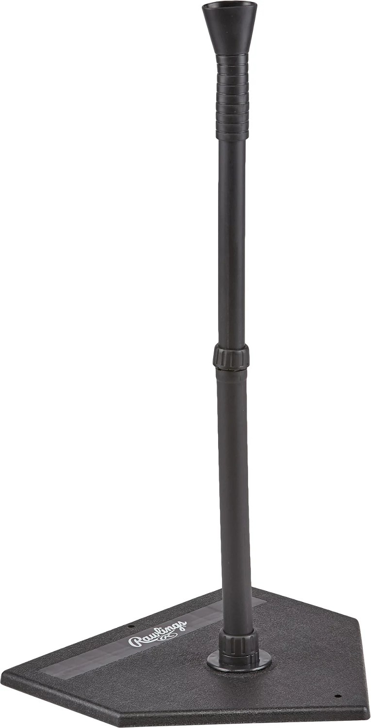 Rawlings® Youth AllPurpose Batting Tee Academy