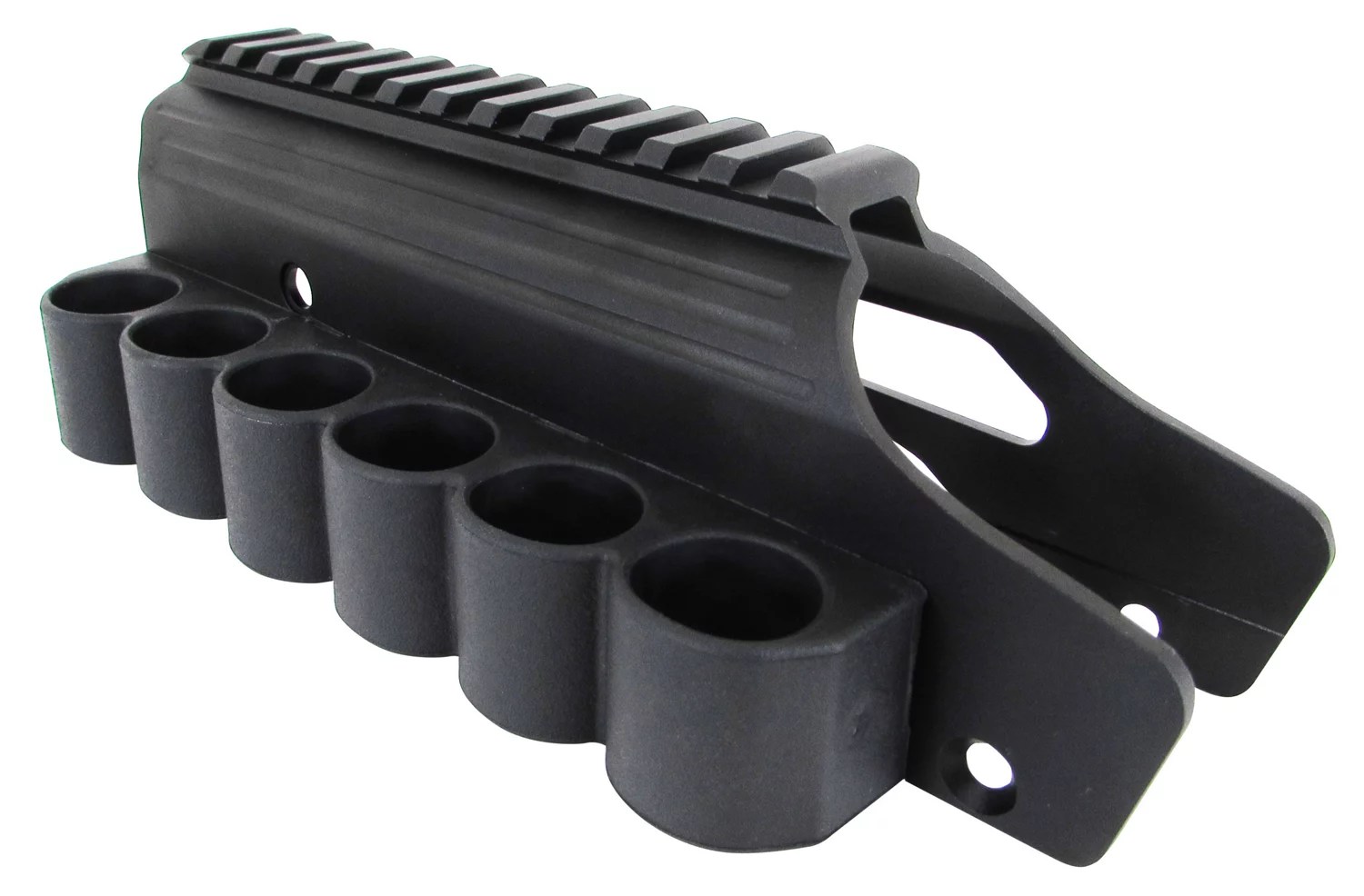 g force shotgun accessories campervansforsaleincalifornia