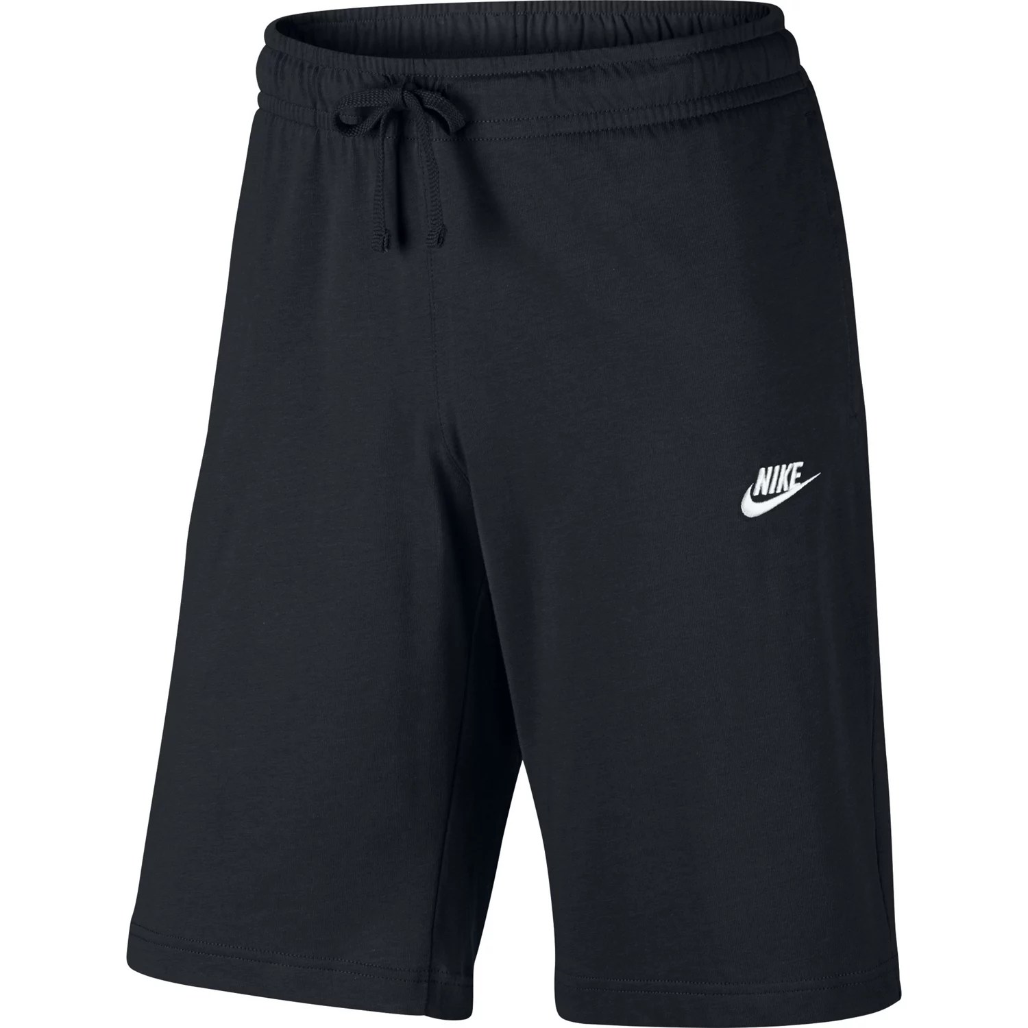 Nike Men's Sportswear Short Academy