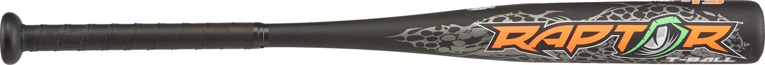 Rawlings Raptor Alloy Tball Bat 13 Academy