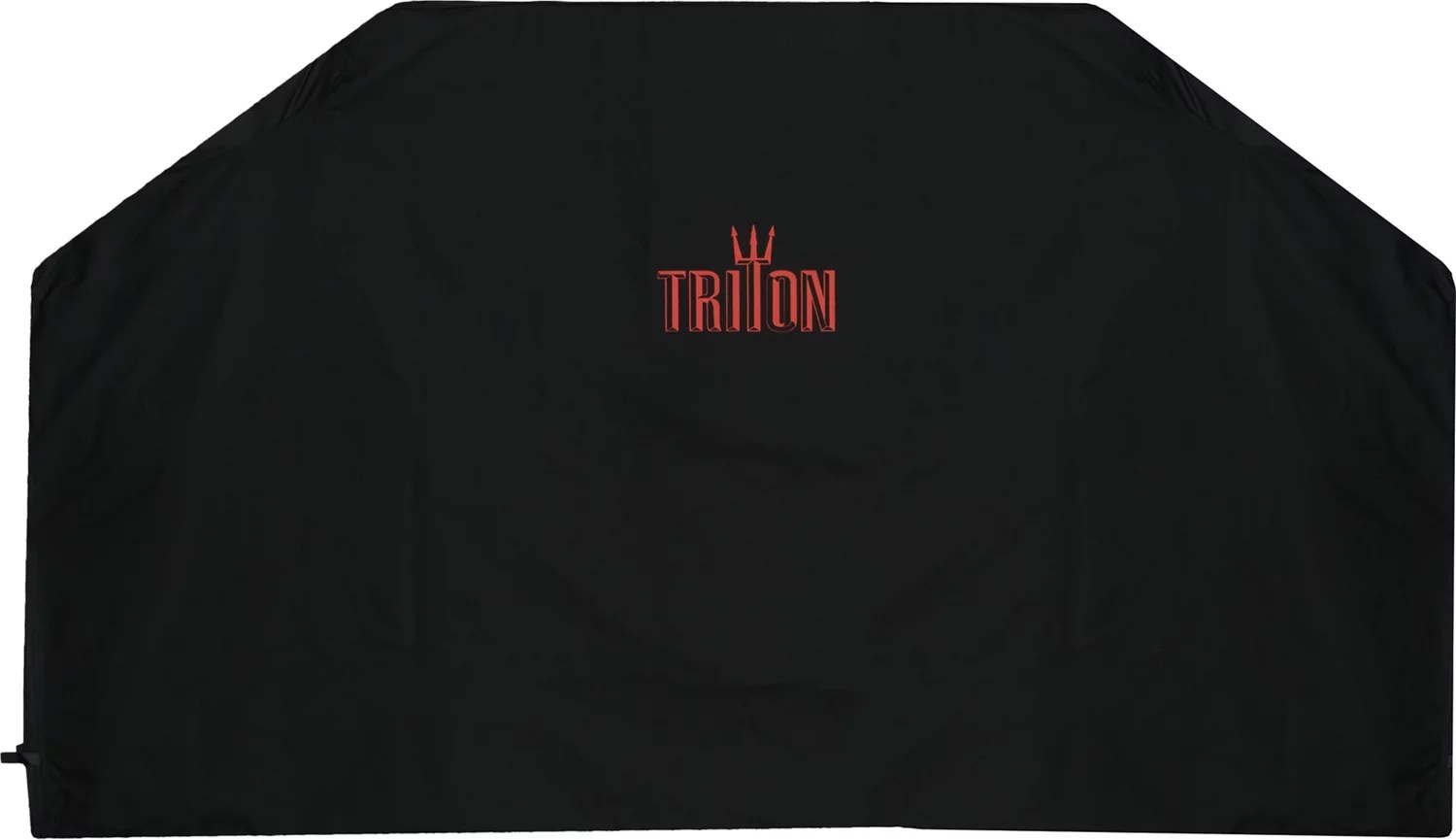Outdoor Gourmet Triton Grill Cover Outdoor Gourmet Triton Classic Grill Cover Academy
