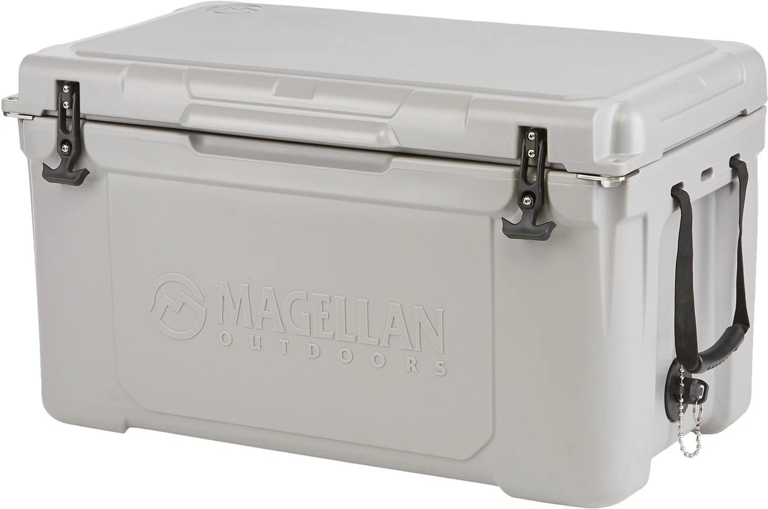 Magellan Outdoors Ice Box 75 Academy