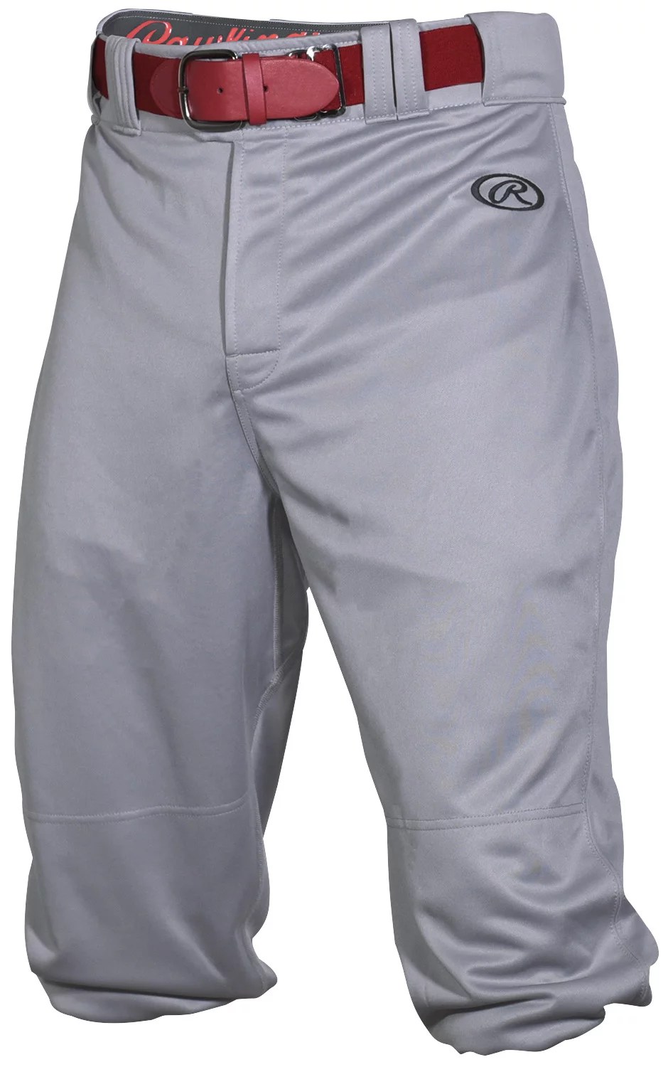 Rawlings Men's Launch Knicker Pant Academy