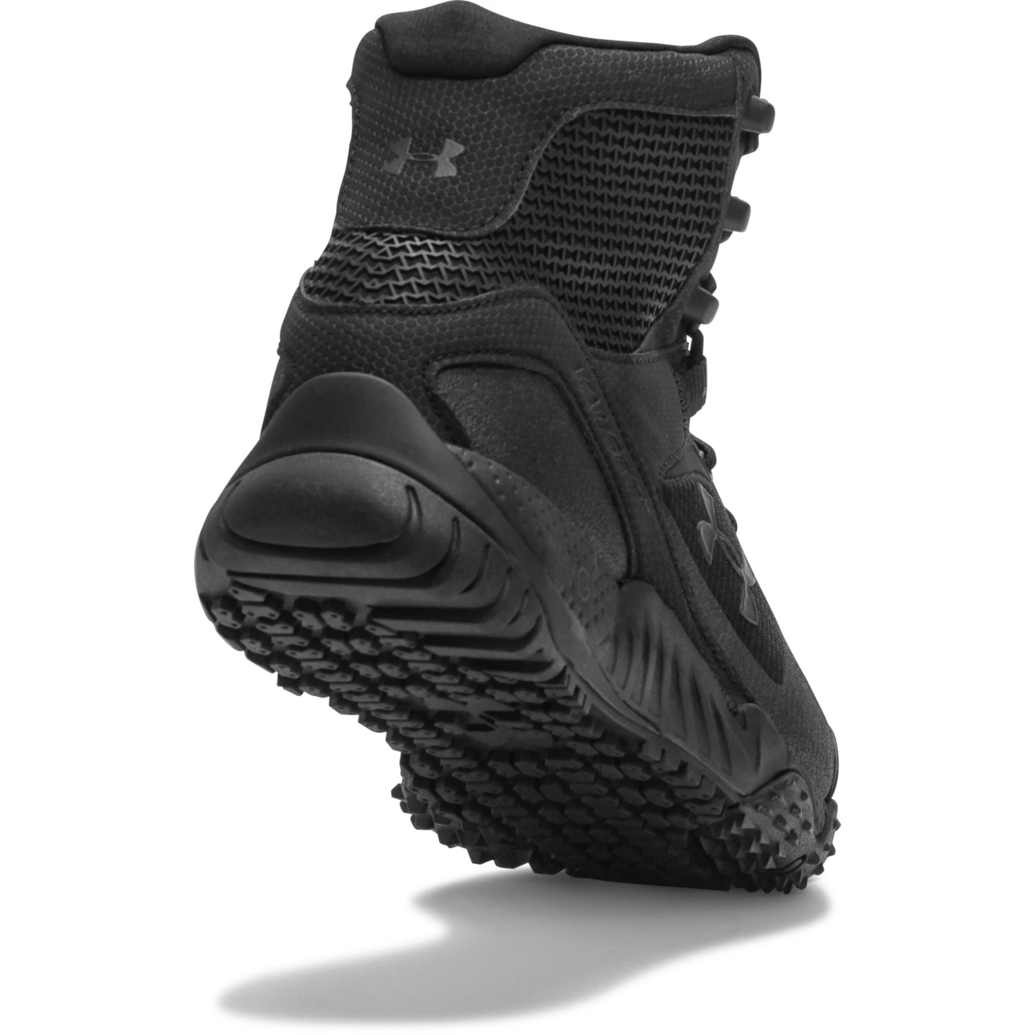 Under Armour™ Women's Valsetz RTS Tactical Boots Academy