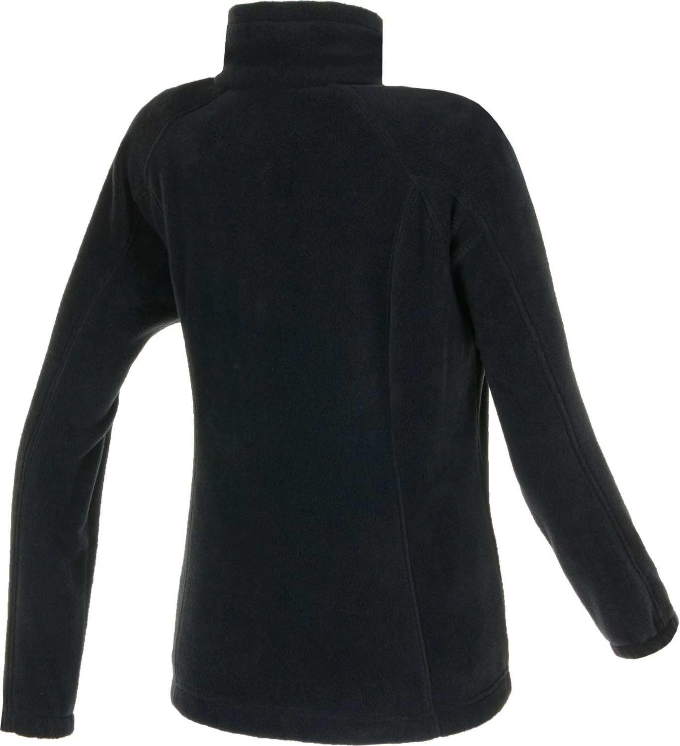 Columbia Sportswear Women's Benton Springs Full Zip Fleece