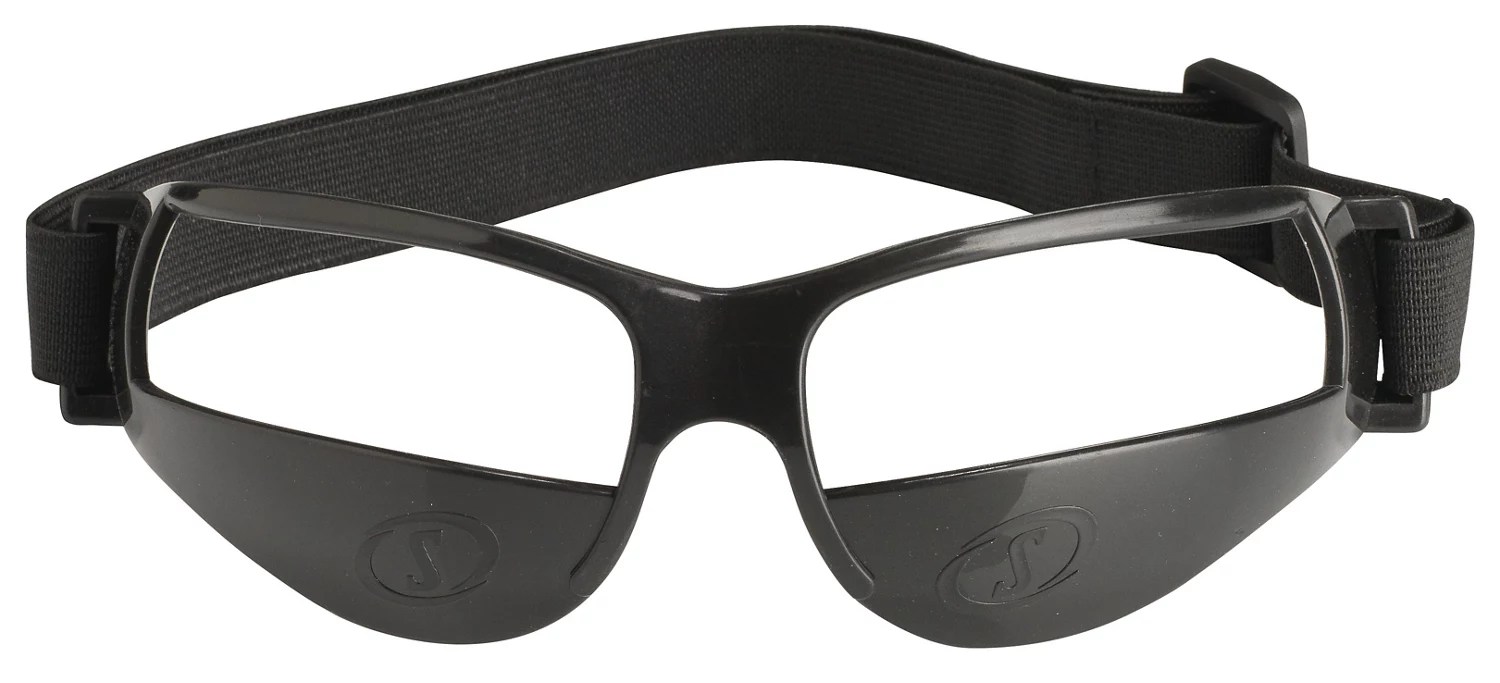 Spalding Basketball Dribble Goggles Academy