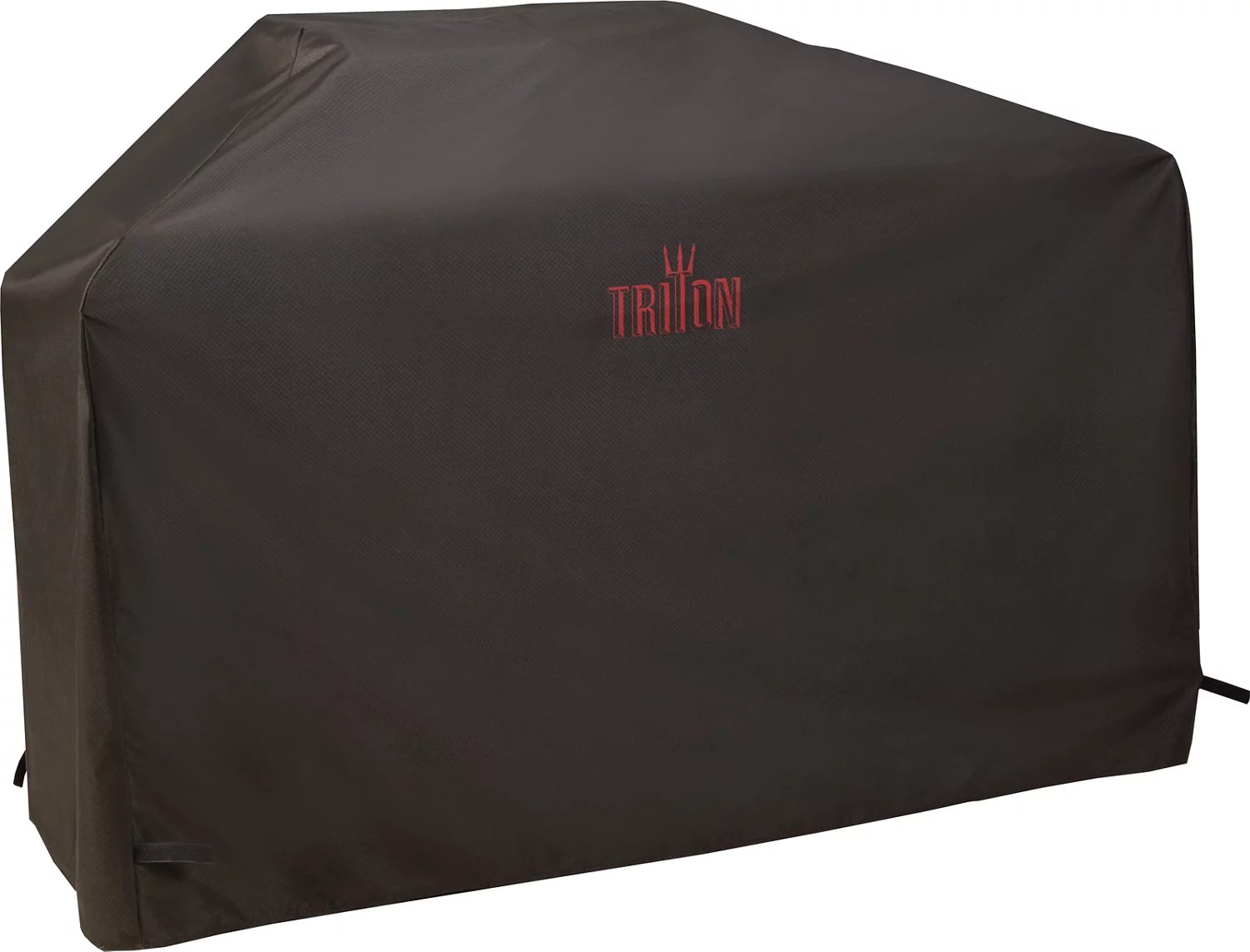 Outdoor Gourmet Triton Gas and Griddle Ripstop Cover Academy