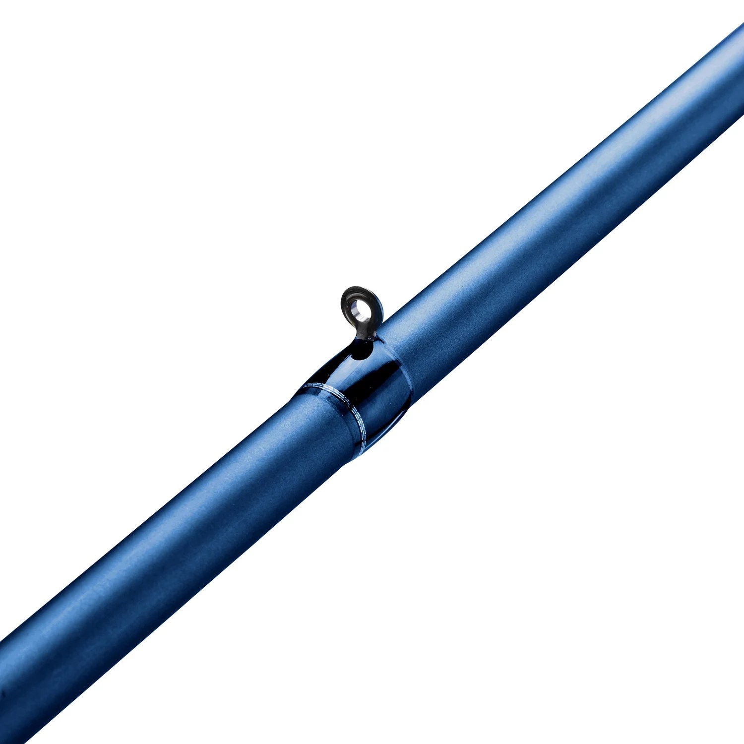 H2O XPRESS Ethos HD Micro Baitcast Rod Academy