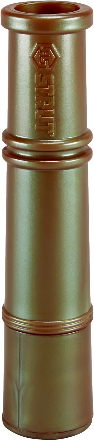 H.S. Strut® Mega Hoot Owl Call Academy