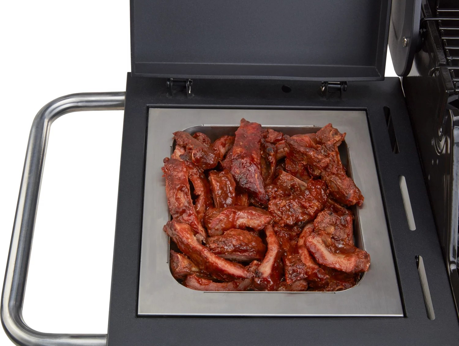 Outdoor Gourmet 6Burner Gas Grill Academy