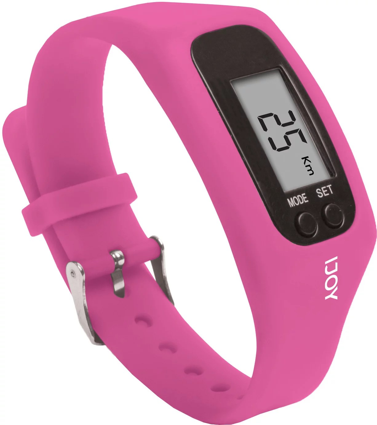 iJoy Kids' Activity Tracker Academy