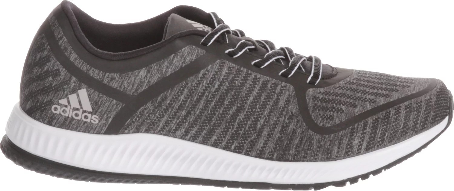 adidas Women's Athletics Bounce Training Shoes Academy