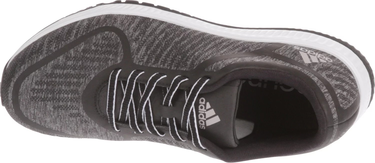 adidas Women's Athletics Bounce Training Shoes Academy