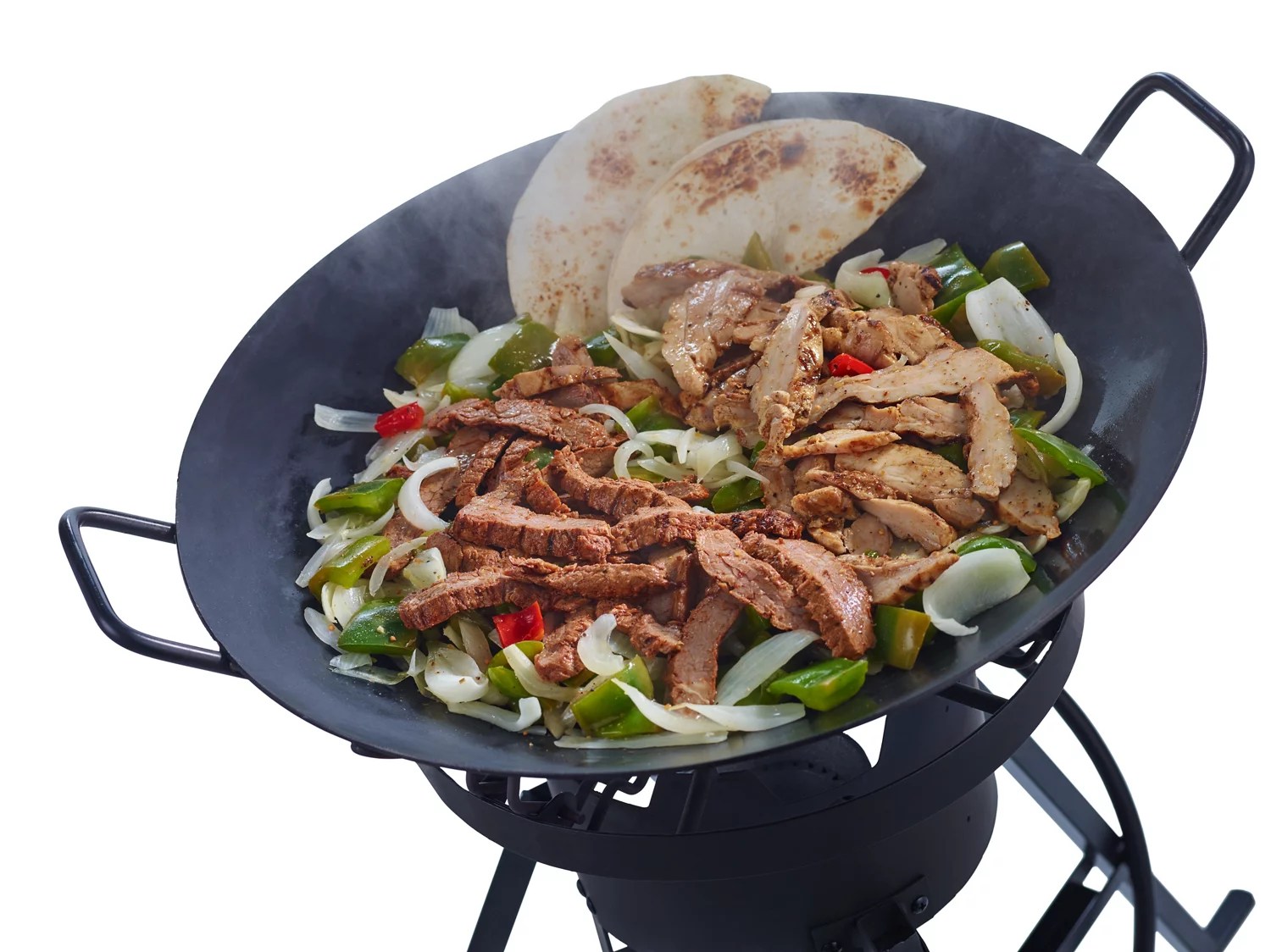 We did not find results for: Outdoor Gourmet Multifunction Gas Cooker Academy