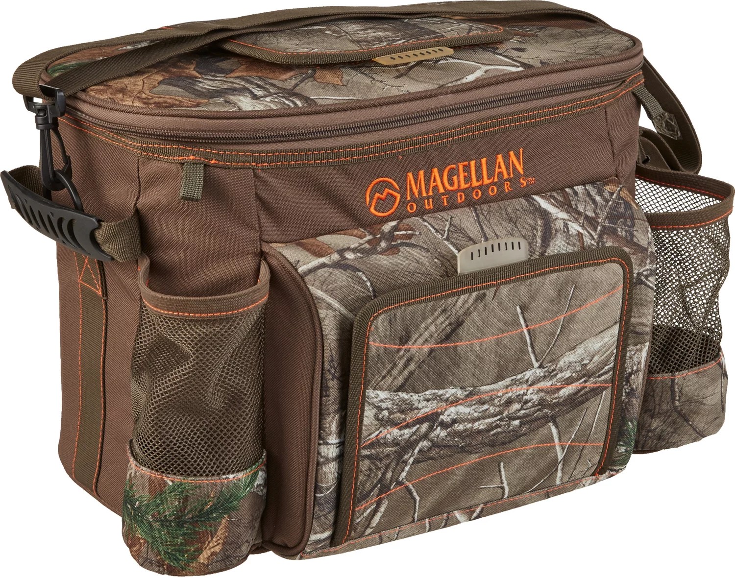 Magellan Outdoors Realtree Xtra 30Can Sport Cooler Academy