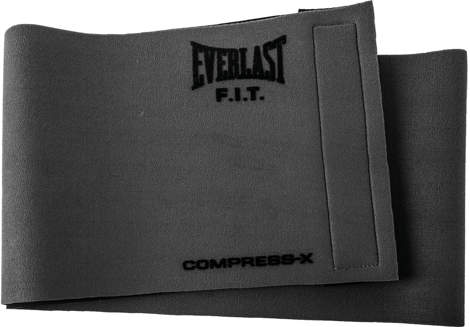 Everlast™ Slimmer Belt Academy