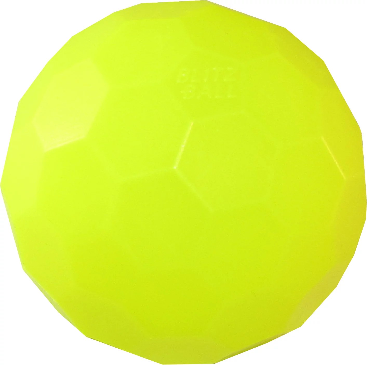 GameMaster Blitzball Backyard Ball 3Pack Academy