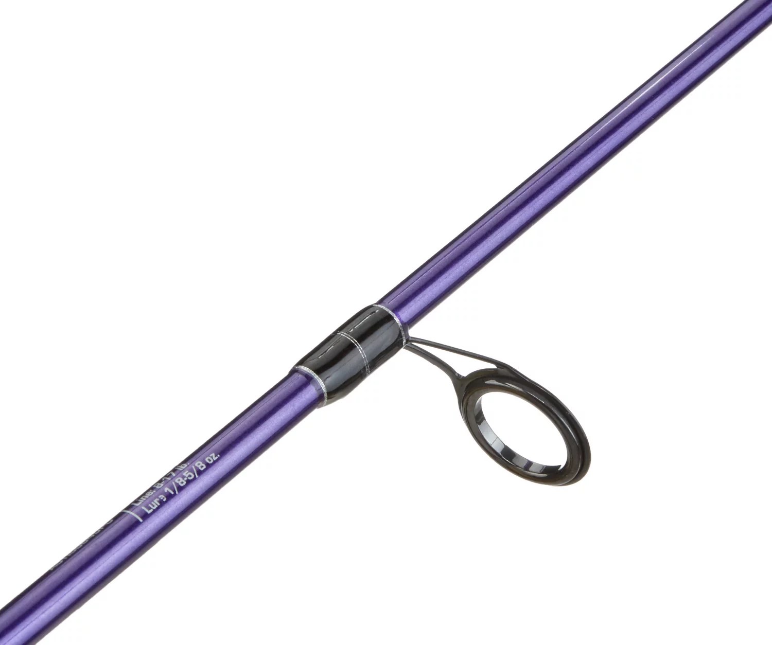 All Star Rods AST Series 7 ft M Saltwater Spinning Rod Academy