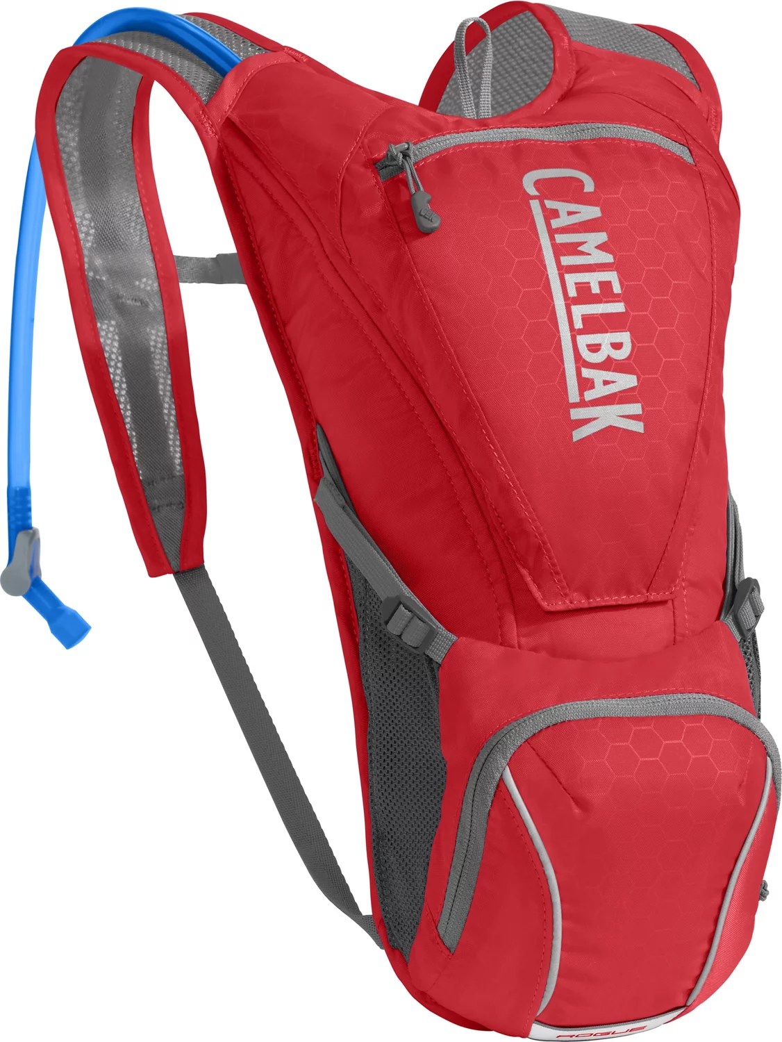 CamelBak Rogue™ 2Liter Hydration Pack Academy
