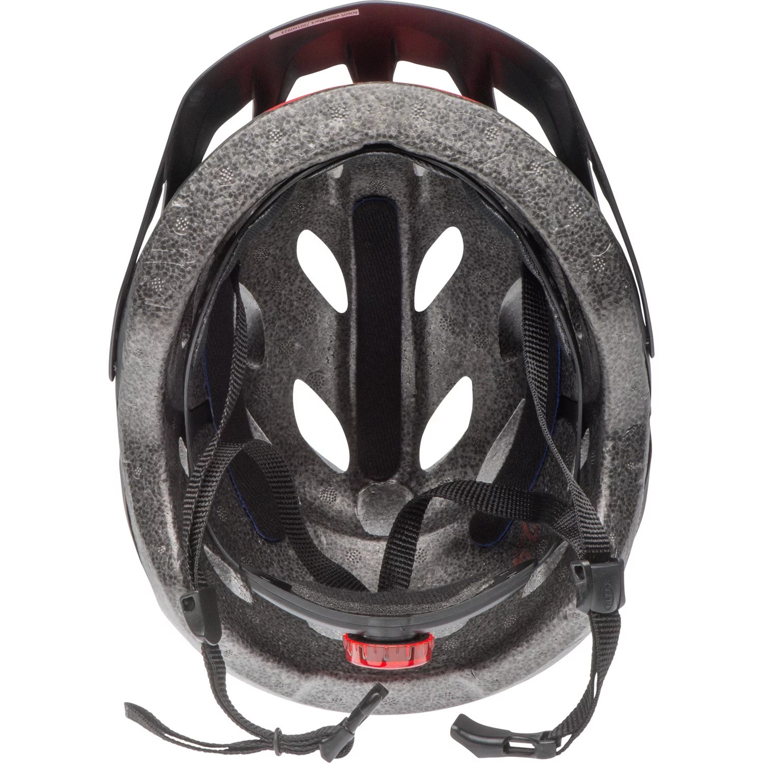 Bell Adults' Passage Bicycle Helmet Academy