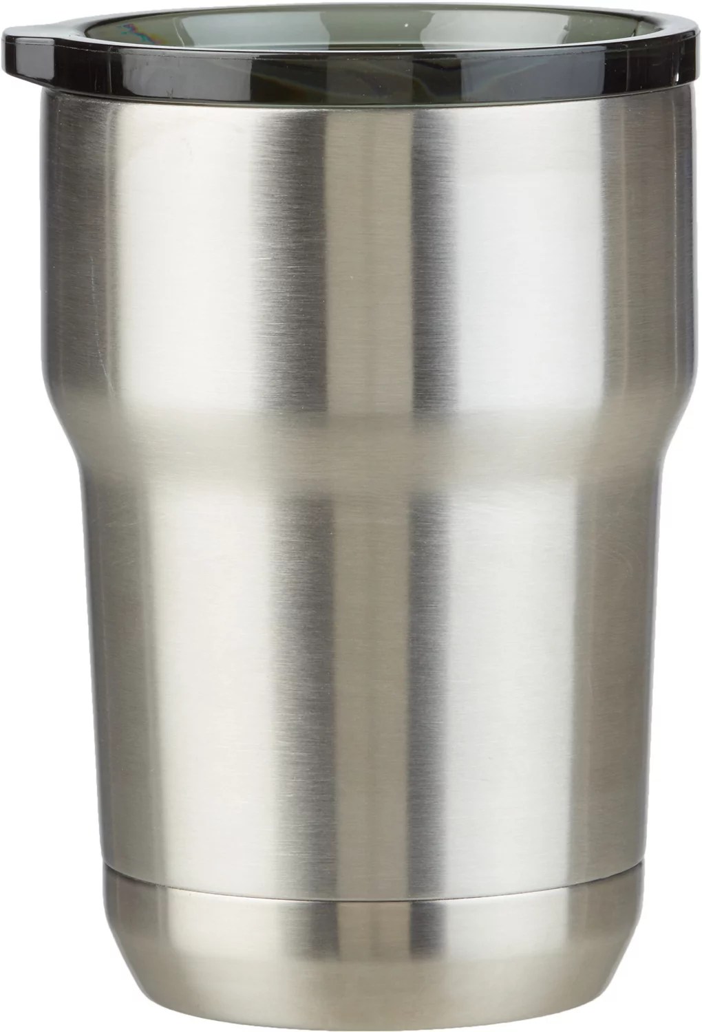 Magellan Outdoors Throwback 12 oz StainlessSteel DoubleWall Insulated