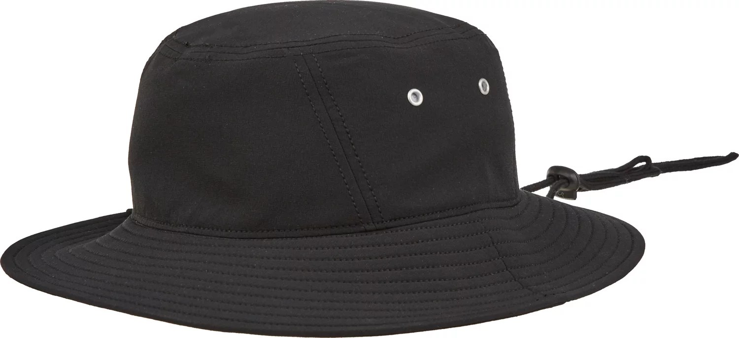 adidas Men's Victory II Bucket Hat Academy