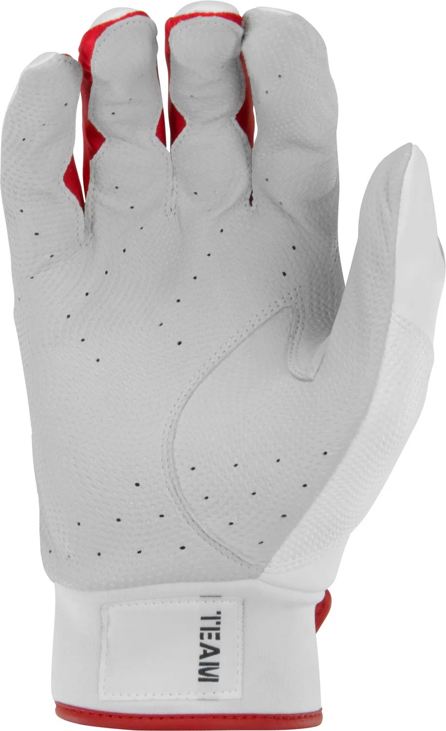 Marucci Adults' Signature Batting Gloves Academy