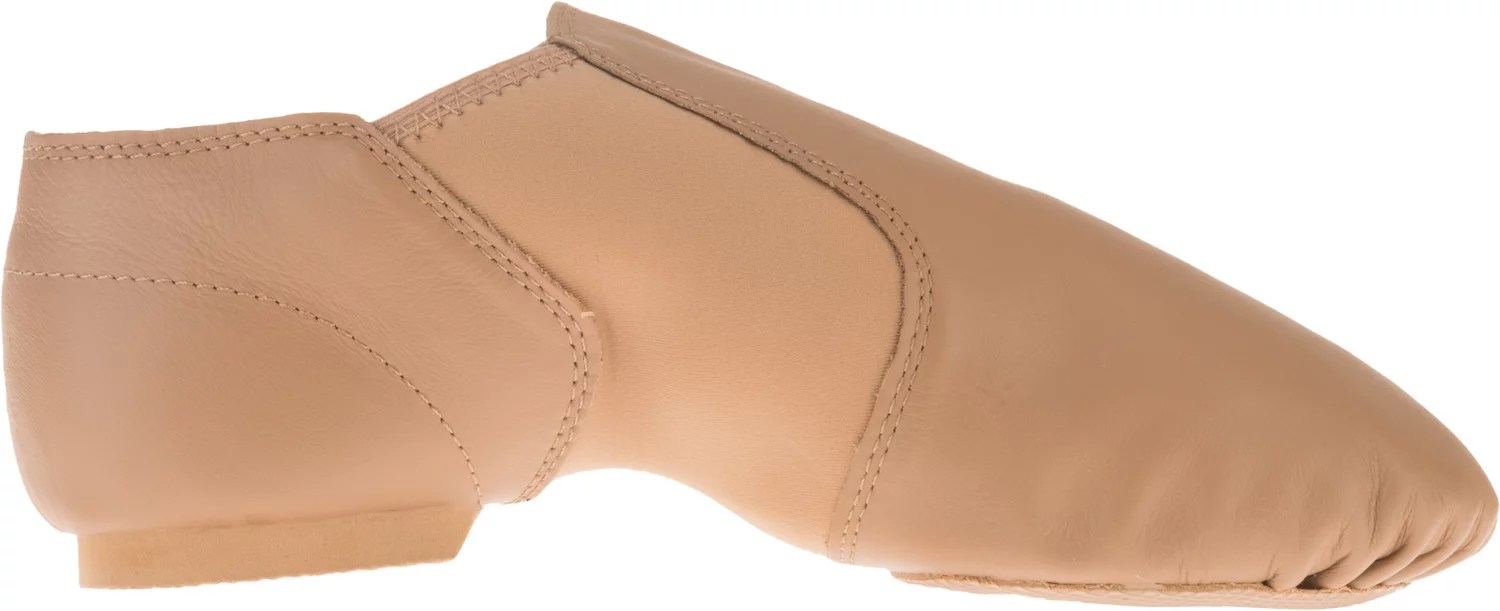 Dance Class Women's Jazz Boots Academy