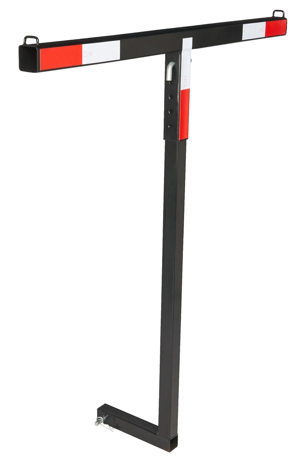 Magellan Outdoors Extended Hitch Carrier Academy