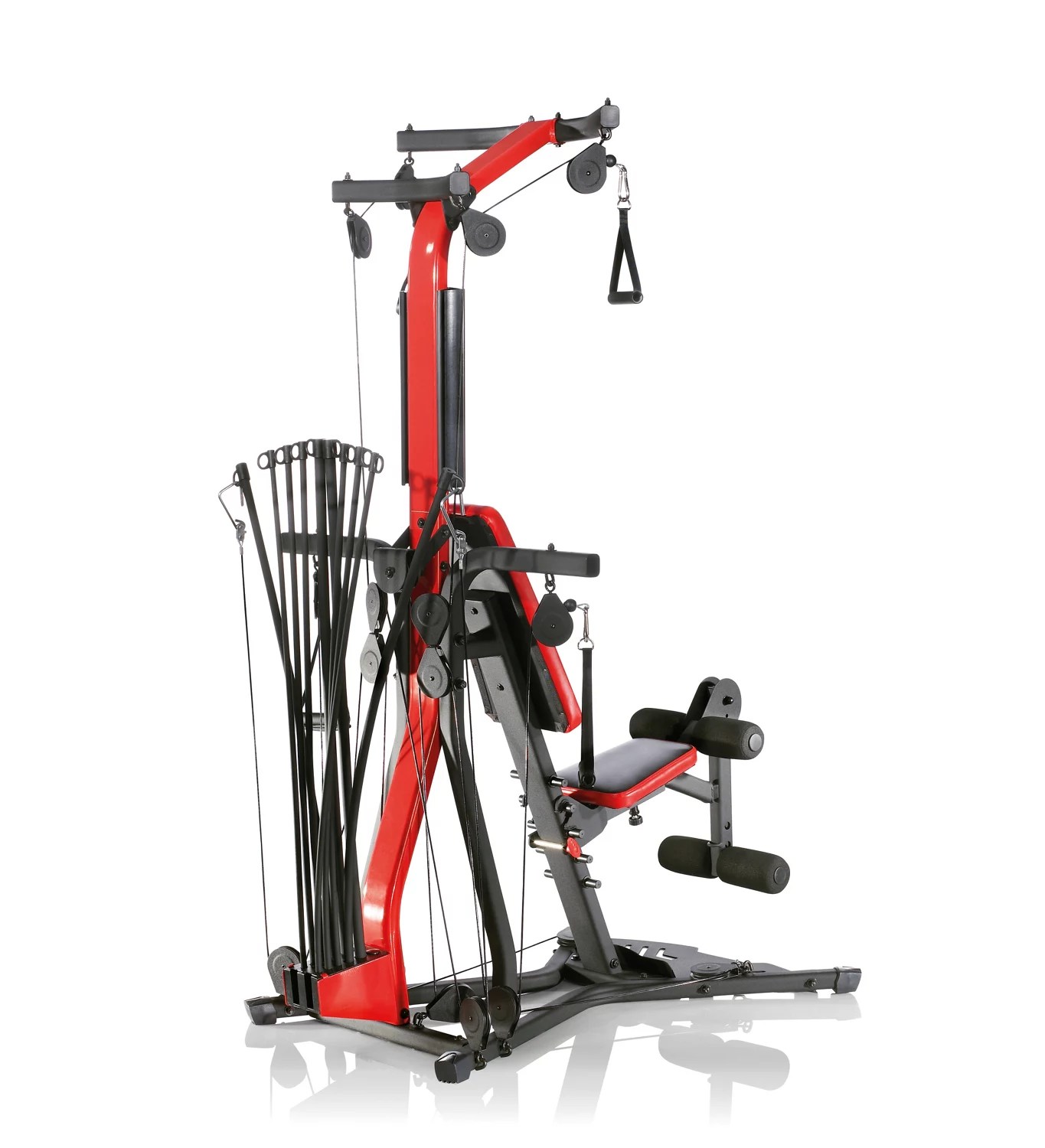 Bowflex PR3000 Home Gym | Academy