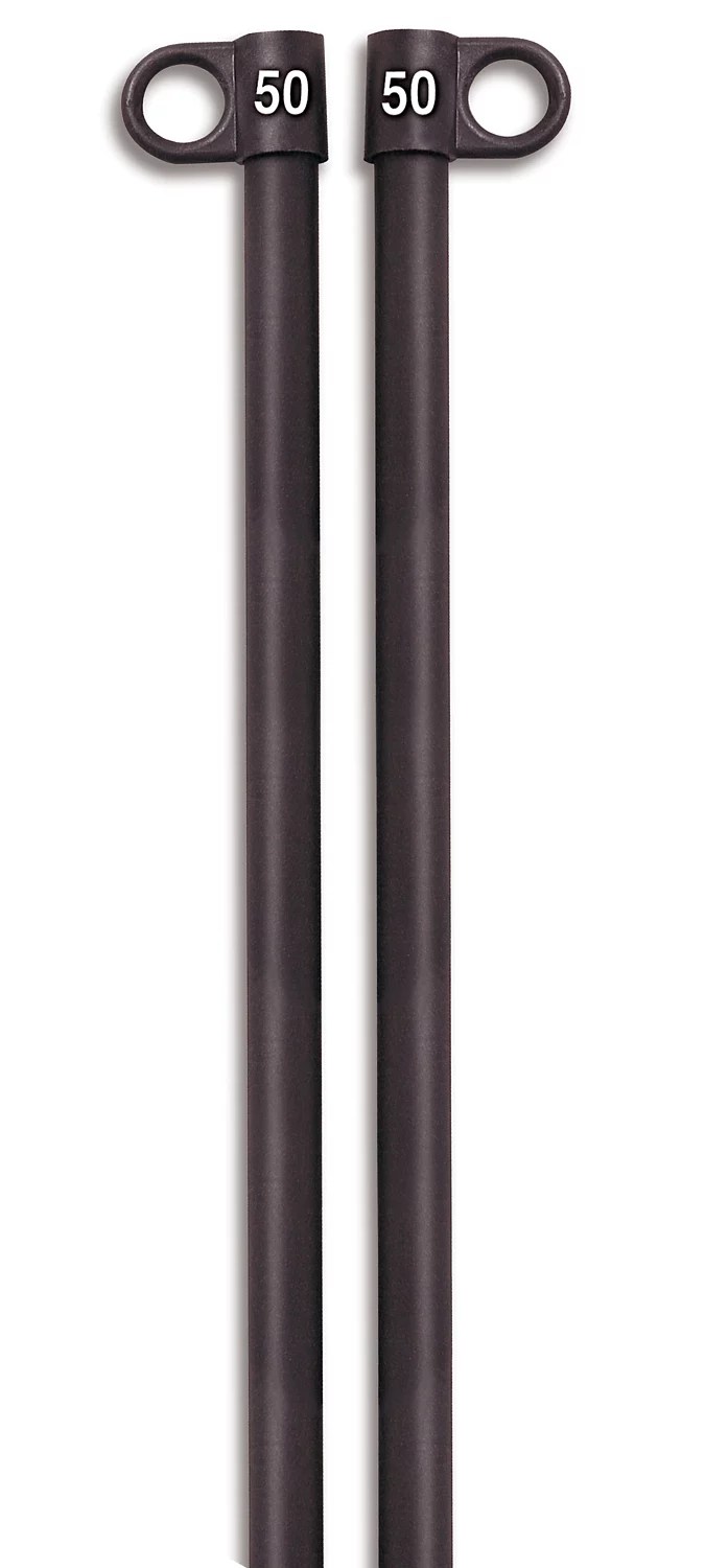 Bowflex Rod Pack 410 lb Upgrade | Academy