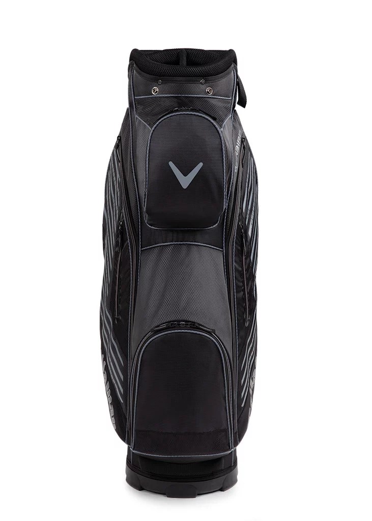Callaway Warbird Golf Cart Bag Academy