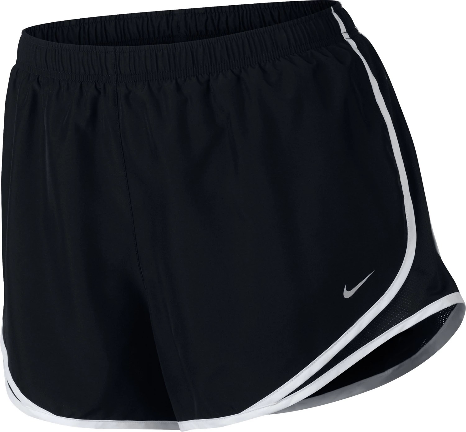 Buy,nike women's dry tempo shorts xxl,Exclusive Deals and Offers,admin