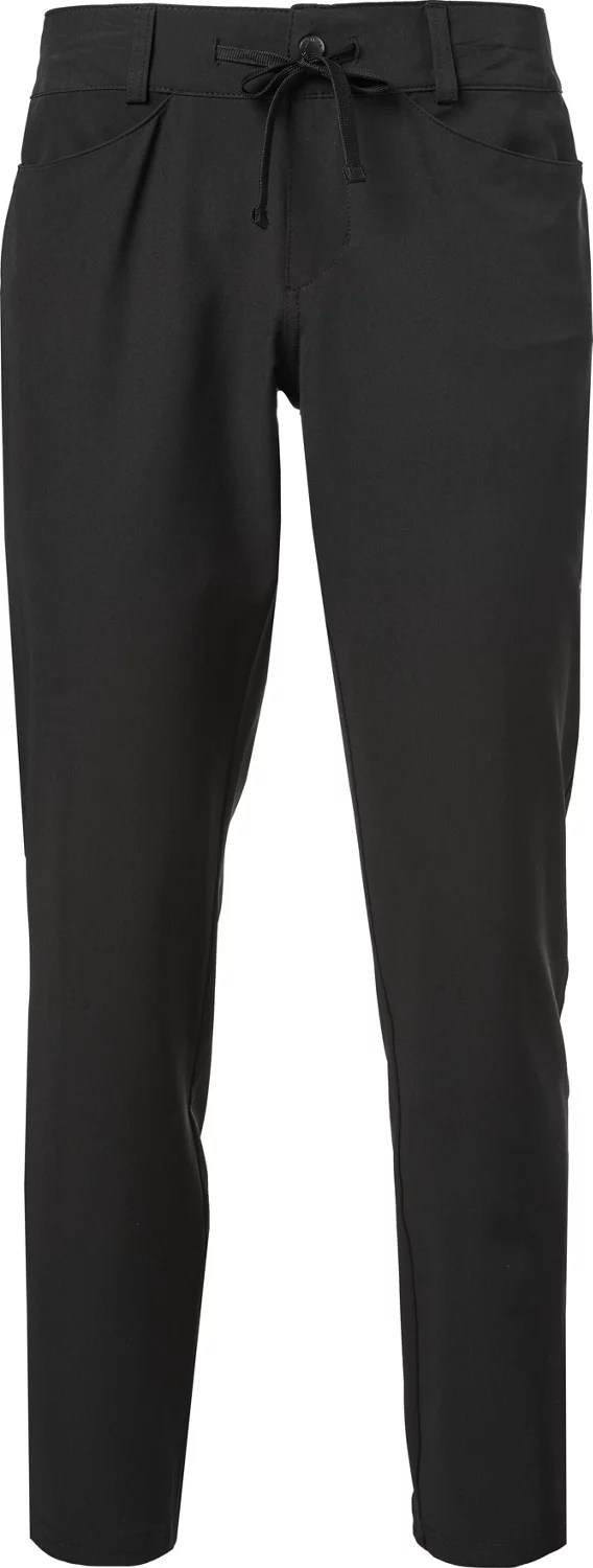 Magellan Outdoors Women's Aransas Pass Ankle Pant Academy