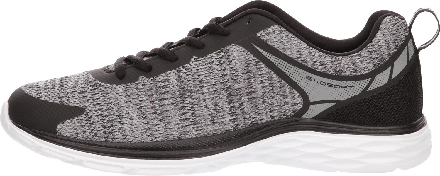 BCG Women's Lithium II Running Shoes Academy