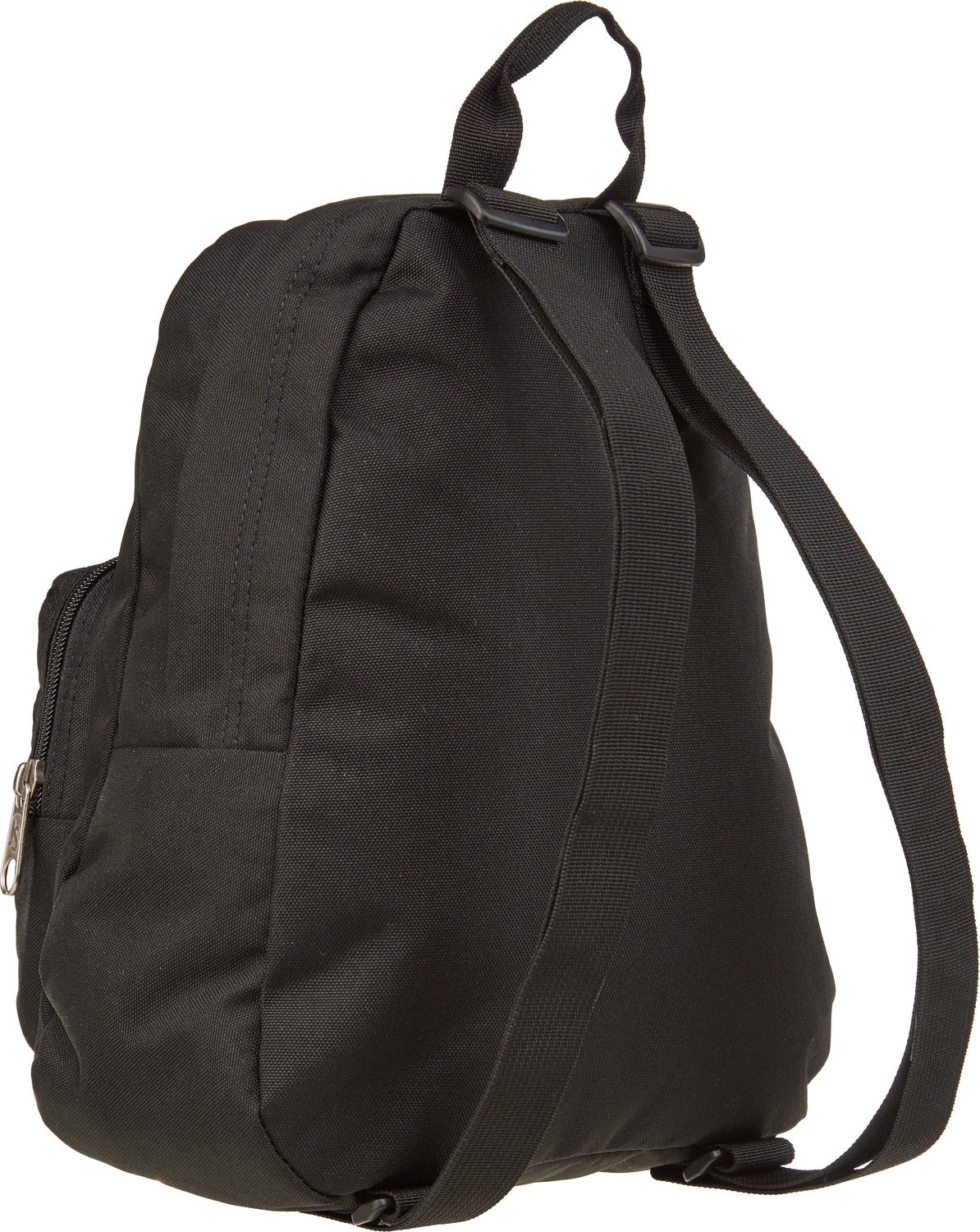 JanSport Half Pint Backpack Academy