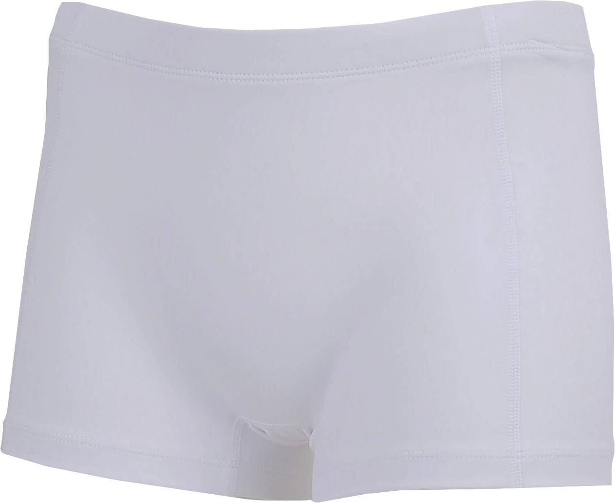 BCG Women's Training Volley Shorts Academy
