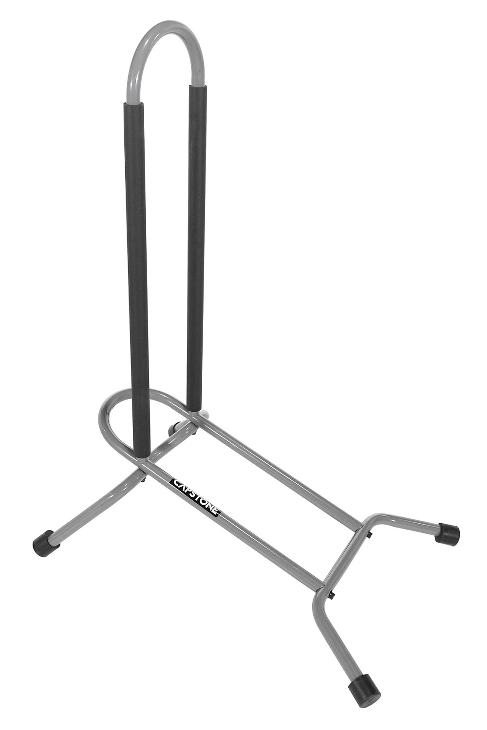 Capstone Fat Tire Bike Stand Academy
