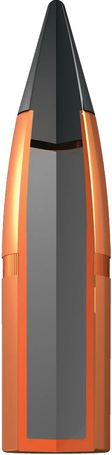 Winchester Deer Season XP .223 Remington 64Grain Rifle Ammunition