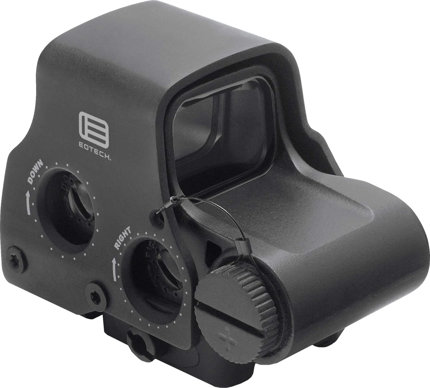 EOTech EXPS22 Holographic Sight Academy