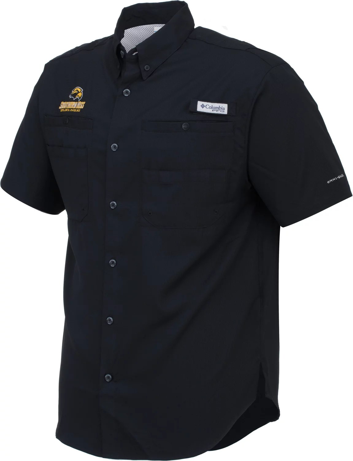 Columbia Sportswear Men's University of Southern