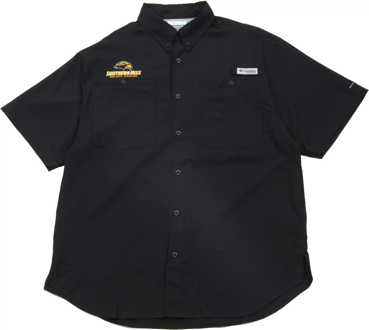 Columbia Sportswear Men's University of Southern